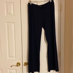 Lilly Pulitzer lightweight pants